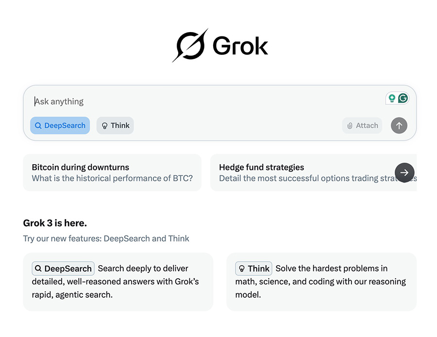 Sonnet 3.7 VS GPT-4.5 VS Grok 3: Who Wins? 4 grok3